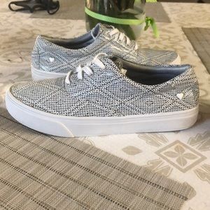 NURSE MATES ALIGN LEATHER. (571)